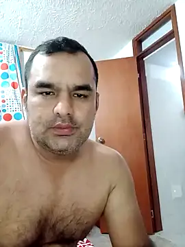 Snapshot of Angeelus2 chatting on 13, 12, 2024 Angeelus2 online show from 13, 12, 2024