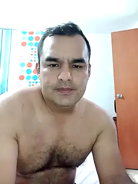 Snapshot of Angeelus2 chatting on 19, 12, 2024 Angeelus2 online show from 19, 12, 2024