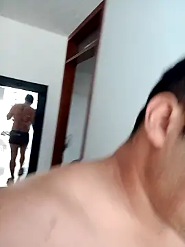 Snapshot of Angeelus2 chatting on 21, 12, 2024 Angeelus2 online show from 21, 12, 2024