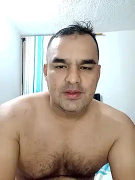 Snapshot of Angeelus2 chatting on 25, 12, 2024 Angeelus2 online show from 25, 12, 2024