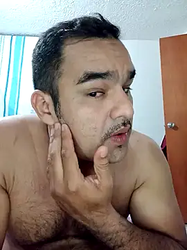 Snapshot of Angeelus2 chatting on 11, 1, 2025 Angeelus2 online show from 11, 1, 2025