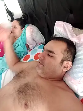 Snapshot of Angeelus2 chatting on 14, 1, 2025 Angeelus2 online show from 14, 1, 2025