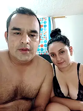 Snapshot of Angeelus2 chatting on 17, 1, 2025 Angeelus2 online show from 17, 1, 2025