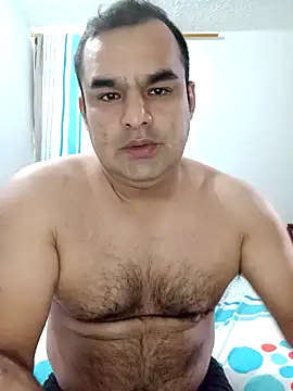 Snapshot of Angeelus2 chatting on 19, 1, 2025 Angeelus2 online show from 19, 1, 2025