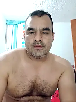 Snapshot of Angeelus2 chatting on 24, 1, 2025 Angeelus2 online show from 24, 1, 2025