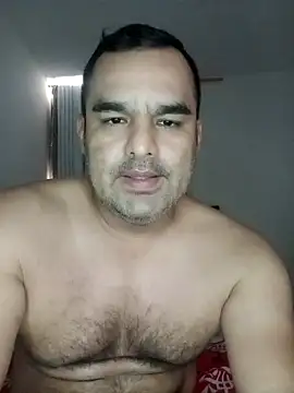 Snapshot of Angeelus2 chatting on 4, 2, 2025 Angeelus2 online show from 4, 2, 2025