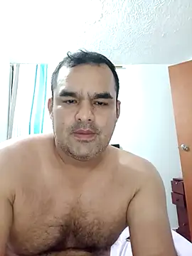 Snapshot of Angeelus2 chatting on 11, 2, 2025 Angeelus2 online show from 11, 2, 2025