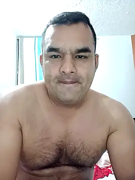 Snapshot of Angeelus2 chatting on 23, 2, 2025 Angeelus2 online show from 23, 2, 2025