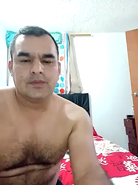 Snapshot of Angeelus2 chatting on 2, 3, 2025 Angeelus2 online show from 2, 3, 2025