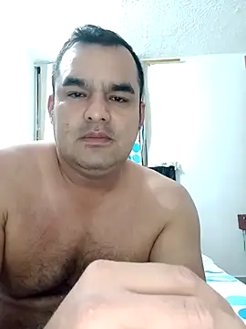 Snapshot of Angeelus2 chatting on 9, 3, 2025 Angeelus2 online show from 9, 3, 2025