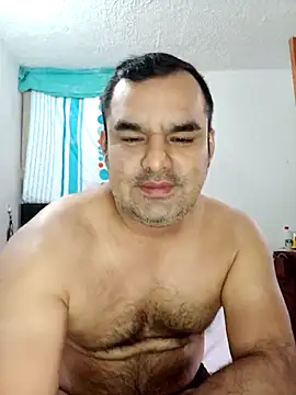 Snapshot of Angeelus2 chatting on 14, 3, 2025 Angeelus2 online show from 14, 3, 2025