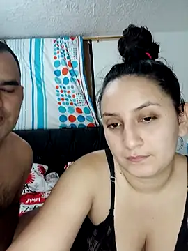 Snapshot of Angeelus2 chatting on 22, 3, 2025 Angeelus2 online show from 22, 3, 2025