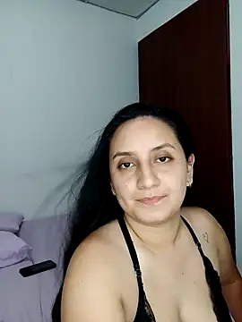 Snapshot of Angeelus2 chatting on 25, 10, 2025 Angeelus2 online show from 25, 10, 2025