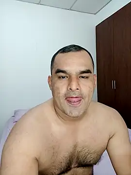 Snapshot of Angeelus2 chatting on 30, 10, 2025 Angeelus2 online show from 30, 10, 2025