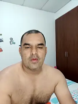 Angeelus2 online show from 2, 11, 2025