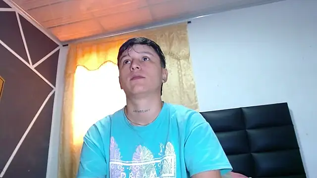 Tamarahryan online show from 12, 2, 2025