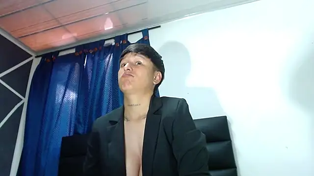 Tamarahryan online show from 27, 9, 2025