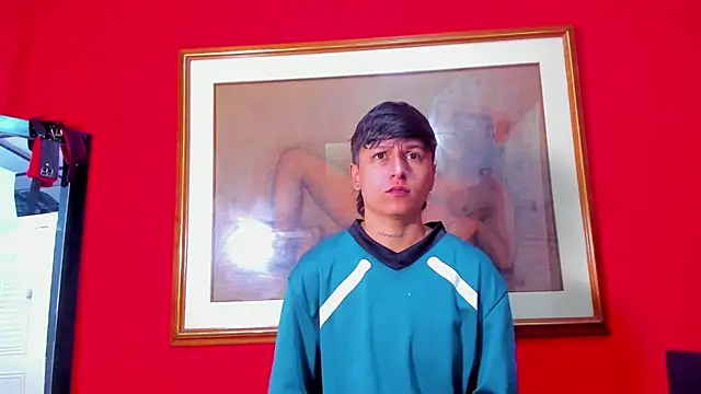 Tamarahryan online show from 14, 3, 2026