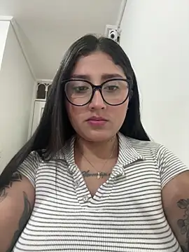 croftsmila online show from 30, 10, 2025