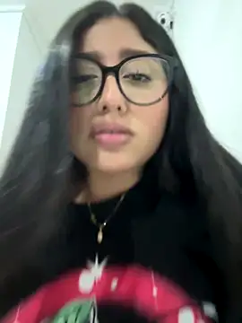 croftsmila online show from 12, 11, 2025