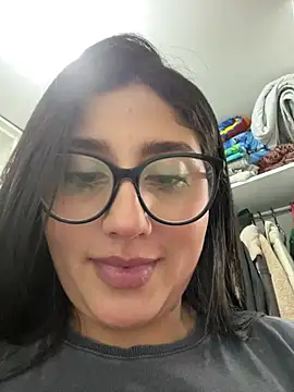 croftsmila online show from 12, 1, 2026