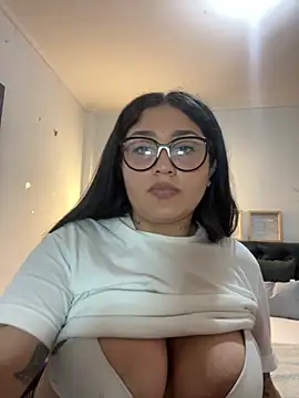 croftsmila online show from 10, 3, 2026