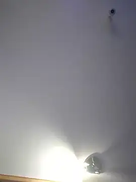 biboii online show from 27, 12, 2024