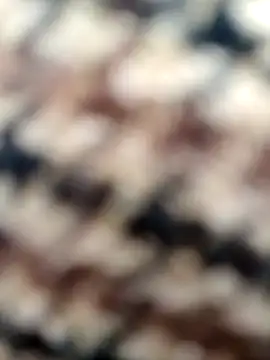 Misscata1106 online show from 29, 10, 2025