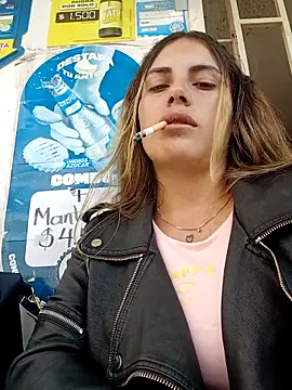 Misscata1106 online show from 31, 1, 2026