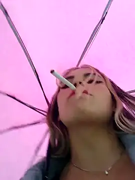 Misscata1106 online show from 10, 2, 2026