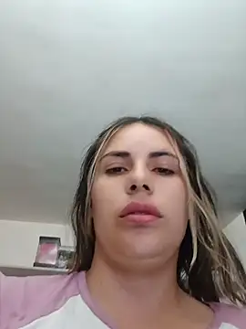 Misscata1106 online show from 4, 6, 2026