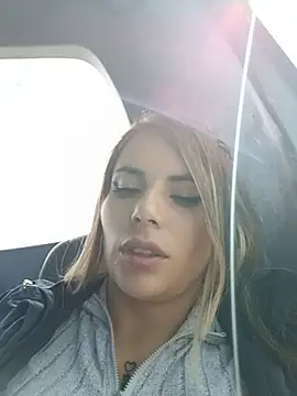 Misscata1106 online show from 24, 7, 2026