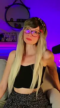 Snapshot of Kittychatte chatting on 25, 5, 2026 Kittychatte online show from 25, 5, 2026