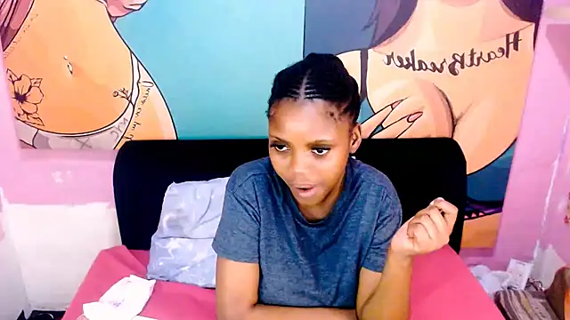 EroticDesiresxxx online show from 24, 11, 2025