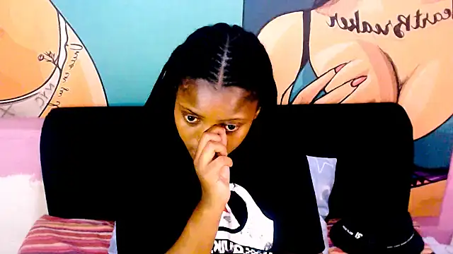 EroticDesiresxxx online show from 25, 11, 2025