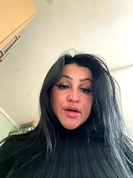 Snapshot of Audrey_xxx chatting on 7, 10, 2025 Audrey xxx online show from 7, 10, 2025