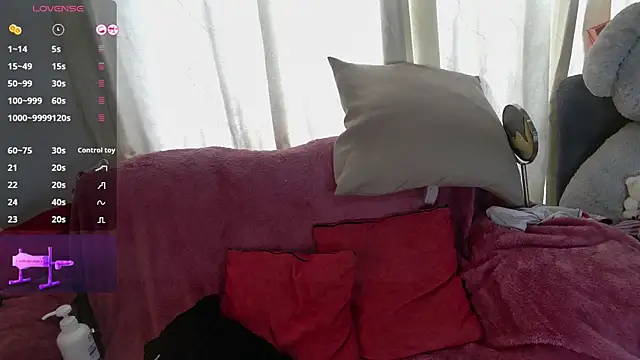 abby taylor online show from 31, 3, 2026