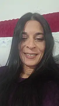 patatinahot87 online show from 16, 2, 2026