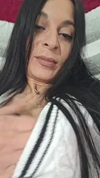 patatinahot87 online show from 19, 2, 2026