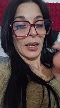 patatinahot87 online show from 25, 2, 2026