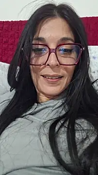 patatinahot87 online show from 3, 3, 2026