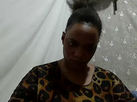 swt wet pus online show from 9, 9, 2025