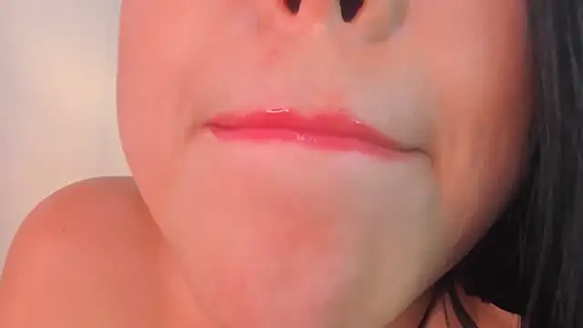 Snapshot of _brenda_becker chatting on 31, 1, 2025 brenda becker online show from 31, 1, 2025