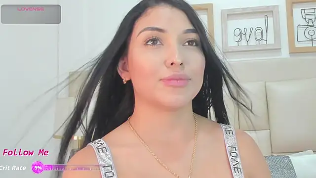 Snapshot of _brenda_becker chatting on 22, 9, 2025 brenda becker online show from 22, 9, 2025