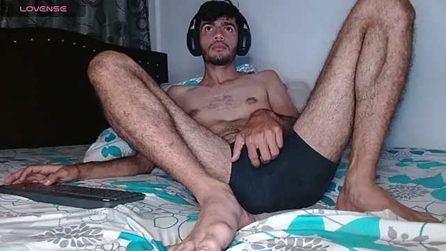 bear 97s online show from 11, 3, 2026