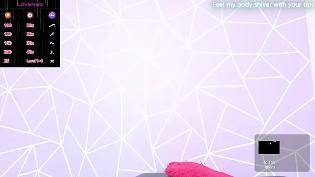 altheamoore online show from 15, 9, 2025