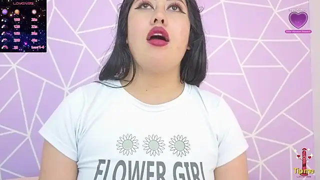 altheamoore online show from 16, 12, 2025