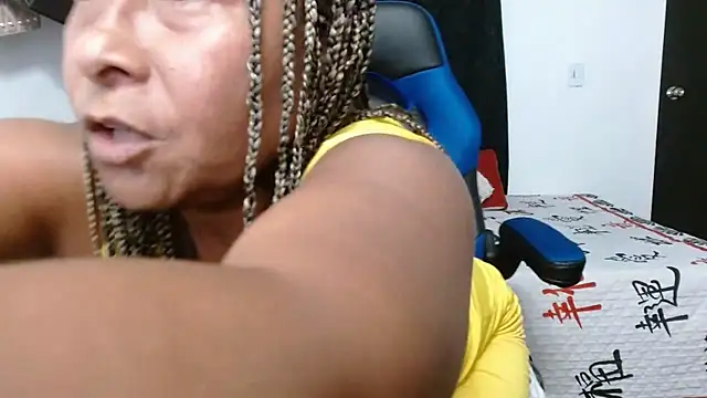 hannapasion online show from 28, 1, 2025