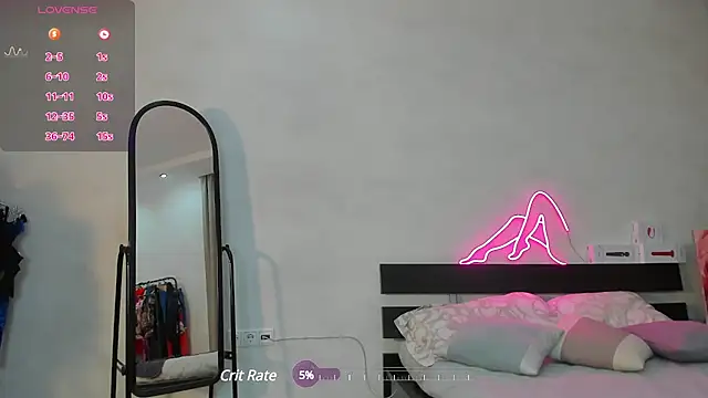 Snapshot of Milf_Tea chatting on 10, 3, 2025 Milf Tea online show from 10, 3, 2025