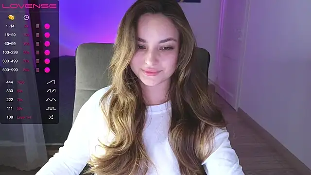 EdaFlower online show from 16, 4, 2026